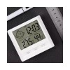 습도계 온습도계 Hygrometer Thermohygrometer [Hygrometer DC000293]
