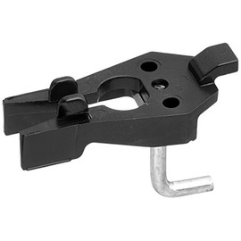 HAZET 112-325 Tool Holder - Multi-Colour