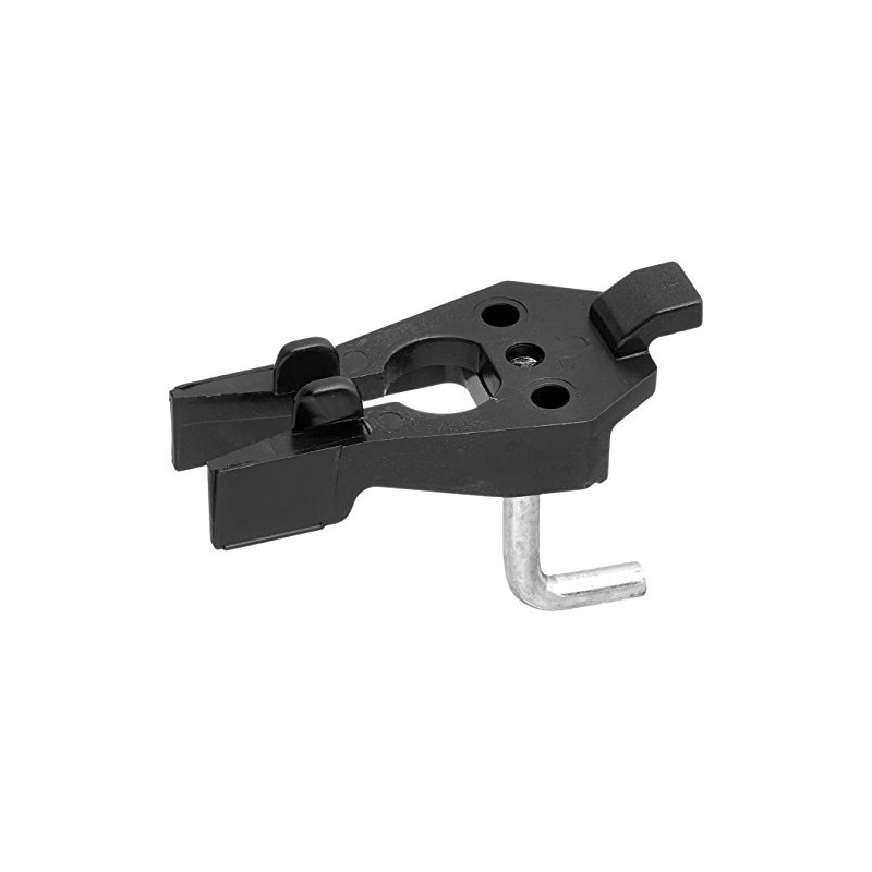 HAZET 112-325 Tool Holder - Multi-Colour