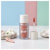 Blob Over Dew Glow Tint 873 Roma I agree to