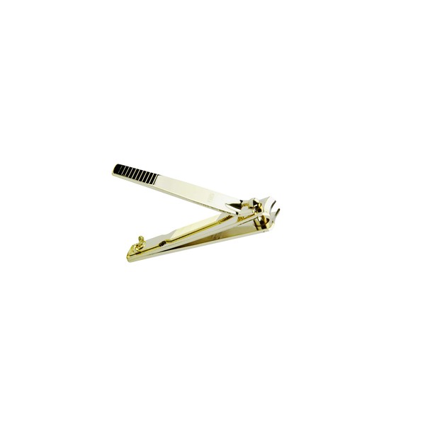 Pockets Nail Clippers with Chain Asia Pack of 1