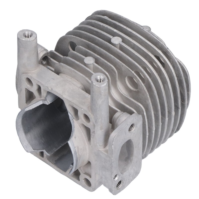 40mm Cylinder Piston Assembly Set Replacement Fit for SHINDAIWA RC45