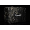 CarpLife Brew Kit Bag - Cookware Bag - Carp Fishing