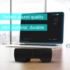 Laptop Soundbar USB Clip Screen Mini Desktop Portable 2.0 Audio