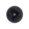 Sunflex No. 4420H Thunderbuff Torpedo Shape, Outer Diameter 2.4 inches