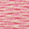 Premier Yarns Cotton Fair Bulky Yarn, Made with Cotton and