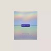 Dewyseal [엘루맘] 듀이셀 프라이빗케어 마스크 5매 2개 Elumum Drewisel Private