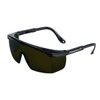 SafeLightPro HPL/IPL Hair Removal Glasses
