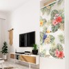 Cosmo Noren - (Approx.) Width 33.5 inches (85 cm) x