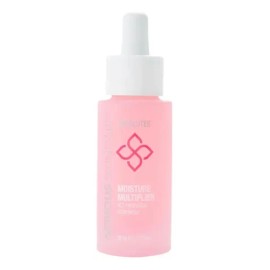Serious Skincare - Suero Facial Multiplicador De Humedad Abs                                                                                          