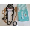 OSK Toyota 2.4 22R - 22RE 1985-1995 OSK Made in