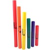 Boomwhackers Percussion Effect (BWPGOC6)