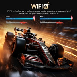 Android tv box,X14 PRO Android 14.0 box 2GB RAM 16GB ROM RK3518 Quad-Core 64bit Cortex-A53 Mali 450 MP2 GPU Support 4K 3D 1080P 2.4/5.0GHz WIFI BT5.0 10/100M Ethernet DLNA HDMI2.0 USB3.0 H.265