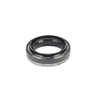 ACDelco Genuine Parts 19169124 Front Axle Shaft Seal