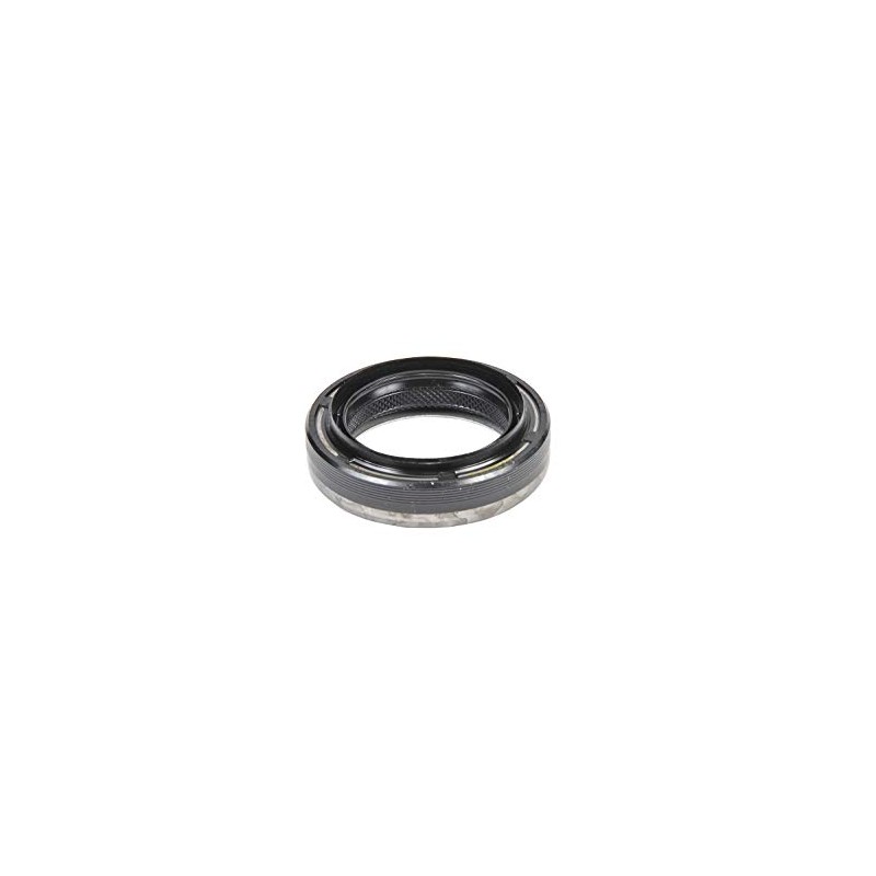 ACDelco Genuine Parts 19169124 Front Axle Shaft Seal
