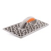 MIVOS Sanding Board - Rasp Board for Styrofoam - Grating
