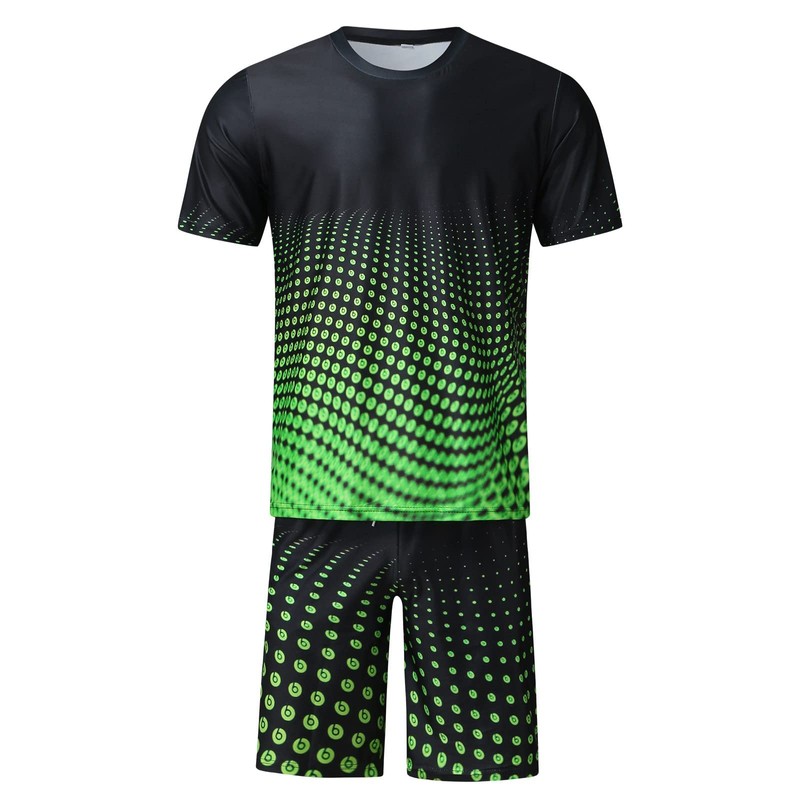 Takumi High Color Water Yarn, White