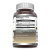 Amazing Nutrition Lecithin 1200mg 240 Softgels by Amazing Nutrition