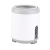 Electric Infant Bottle Shaker Multi Speed Adjustment Automatic Baby Milk