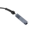 Car ABS Wheel Speed Sensor Front Left & Right Wheel