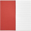 Rhino 8 x 4 Exercise Books, 32 Page / 12mm