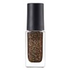 NAIL HOLIC BR330 Jungle Glitter Manicure 0.1 fl oz (5