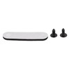 4 Inches 1080P 170 Degree Wide Angle Car DVR Front