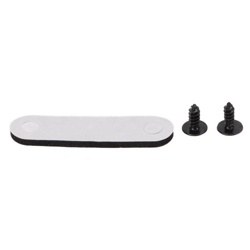 4 Inches 1080P 170 Degree Wide Angle Car DVR Front