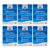 Korea Eundan Synbiotics Probiotics Prebiotics 30 Packets