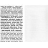 Advantus Idea-Ology Remnant Rub-Ons Tiny Text, Multicolor