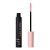 Mascara e.l.f. Lash 'N Roll Mascara tono negro