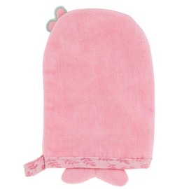 Stephen Joseph, Kids Bath Mitts, Mermaid