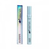 TBZ BTM Curl and Volume Up Mascara 7ml Black-Yellow Green / TBZ BTM 컬 앤 볼륨 업 마스카라 7ml 흑색-연두