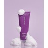 Paparecipe Papa Recipe Eggplant Clearing Mild Cleansing Foam 120ml