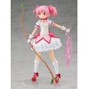 Pop Up Parade Movie Version Puella Magi Madoka Magica (New
