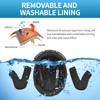 FRBRK Motorcycle Bluetooth Modular Helmet, DOT Approved Dual Visor Full