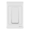 STEREN SHOME-115 Apagador Wi-Fi, 2,4 GHz, Compatible con asistentes de