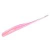 DAIWA Worm Tsukiyobijin Dual Beam 2 Light Pink