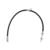 RIDEX Brake Hose Front Left