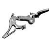 SALVIMAR Heavy Metal Release Mechanism
