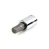 TEKTON 3/8 Inch Drive x 9 mm Hex Bit Socket