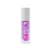 Bissú Cosméticos, Brillo Labial Mágico 05 Uva