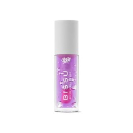 Bissú Cosméticos, Brillo Labial Mágico 05 Uva