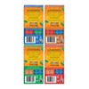 Twinings Holiday Variety Pack Tea Bags, Christmas Tea, Winter Spice,