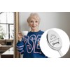 Good Morning Nanny Spoon for Nana Mothers Day Gifts for