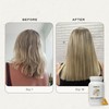 VitableLabs Hair Growth - 60 Capsules