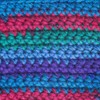 Caron Simply Soft Stripes Yarn, 5oz, Gauge 4 Medium, 100%