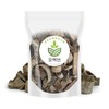 Oh Herb Domestic Euchung tree bark 500g / 국산 두충