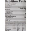 Bgreen Organic Buckwheat Angel Hair Pasta, 8.8 Ounce (Pack of