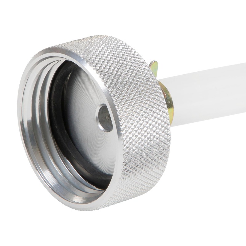 Sealey Transmission DSG Oil Filler Adaptor – VAG - VS70099